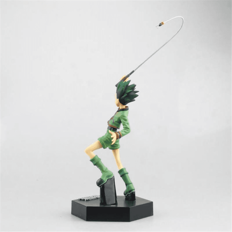 Gon Freecs Figure - Hunter x Hunter™