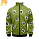 Gyomei Jacket - Demon Slayer™