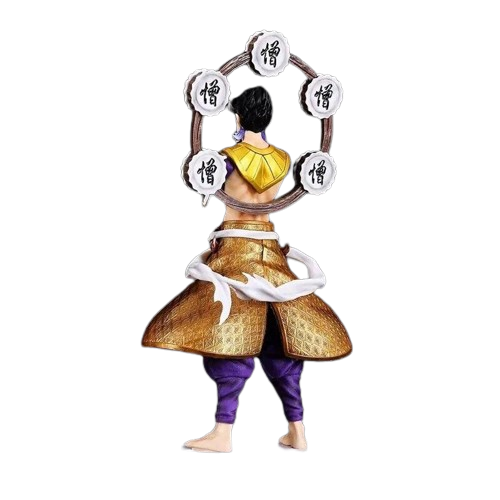 Hantengu Figure - Demon Slayer™