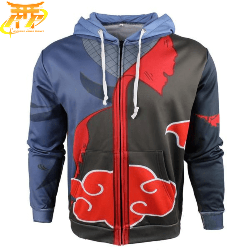 pull-akatsuki-cloud-naruto-shippuden™