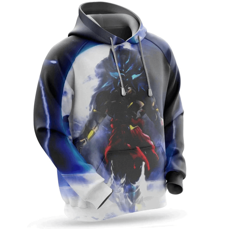 pull-broly-dragon-ball-z™