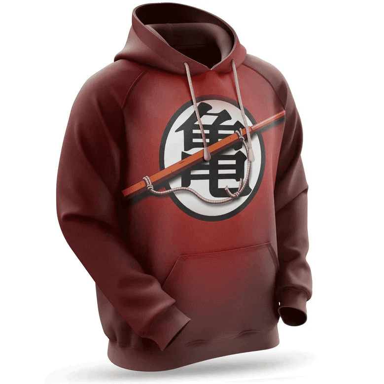 pull-baton-nyoi-bo-dragon-ball™