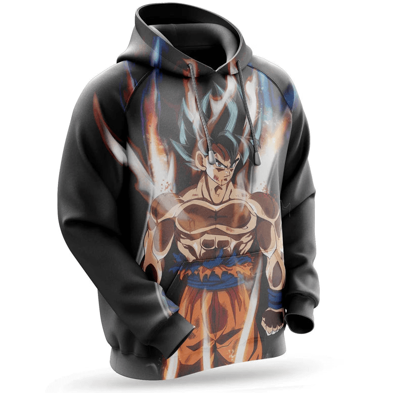 pull-goku-ultra-instinct-dragon-ball™-super