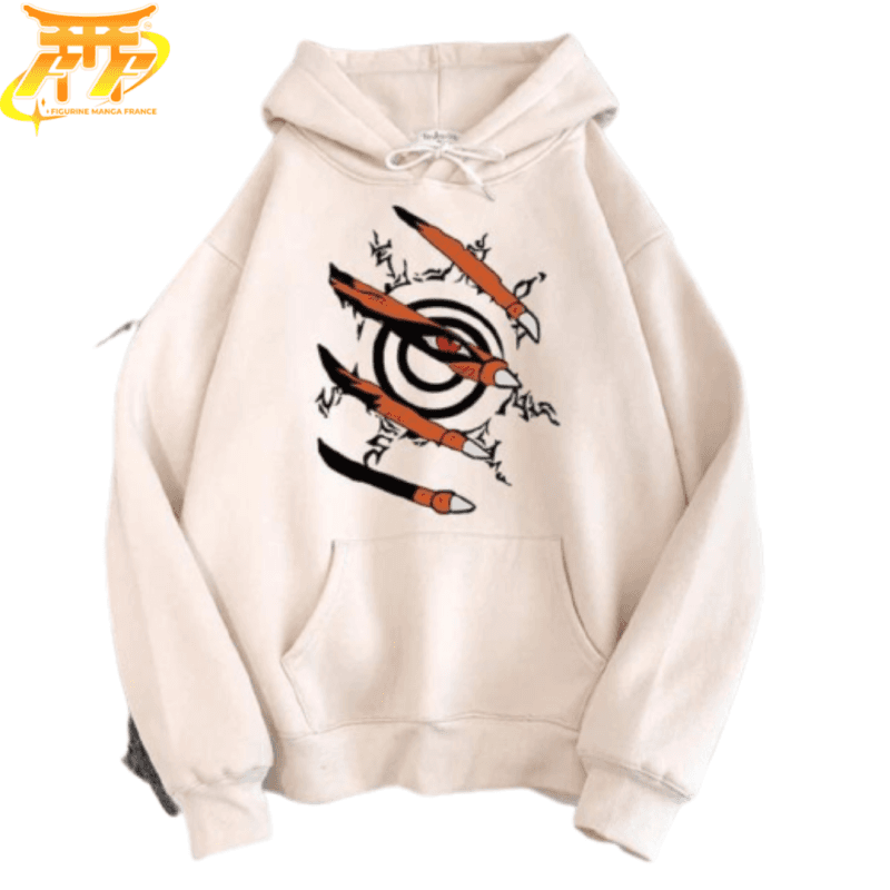 pull-naruto-kyubi-naruto-shippuden™