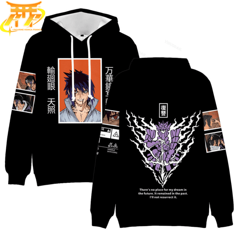 pull-sasuke-susanoo-naruto-shippuden™