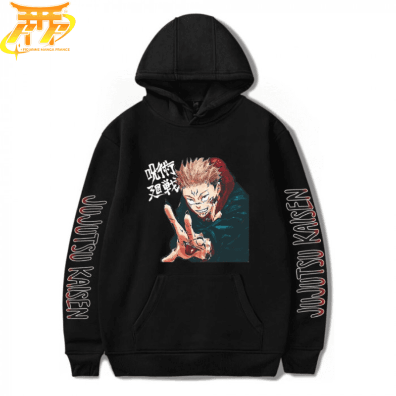 pull-sukuna-curse-jujutsu-kaisen™