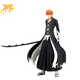Ichigo