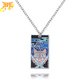 Inosuke Hashibira Necklace - Demon Slayer™
