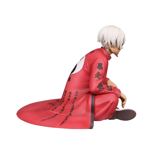 Izana Figure - Tokyo revenger™