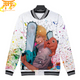 Jacket Denji - Chainsaw Man™