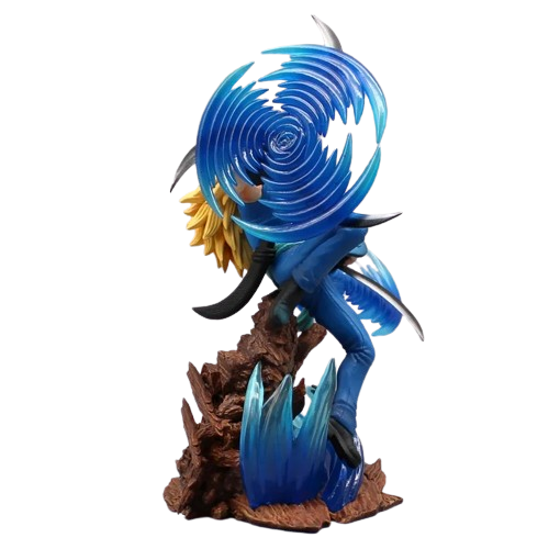 Killer Figure - One Piece™