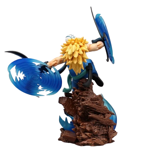 Killer Figure - One Piece™