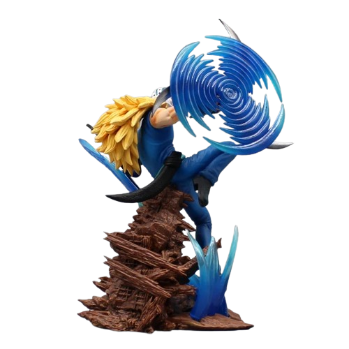 Killer Figure - One Piece™