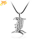 L Lawliet Necklace - Death Note™