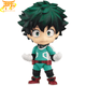 Mini Figure Nendoroid Deku - My Hero Academia™