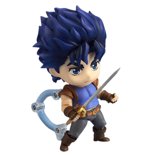 mini-figurine-nendoroid-jonathan-jojo-bizarre-adventure™