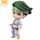 Mini Figure Nendoroid Rohan - JoJo's Bizarre Adventure™