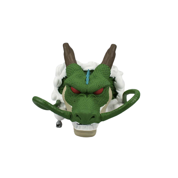 tirelire-shenron-dragon-ball-z