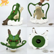 Money box Shenron - Dragon Ball Z™