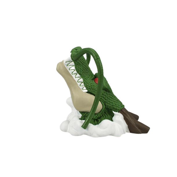 tirelire-shenron-dragon-ball-z