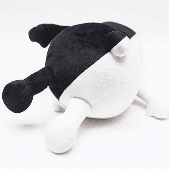 peluche-monokuma-danganronpa™