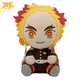 Plush Rengoku - Demon Slayer™