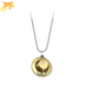 Portgas D. Ace Necklace - One Piece™