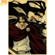 Poster Yhwach