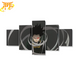 Shota Aizawa Painting - My Hero Academia™