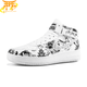 Sneakers Wano Kuni