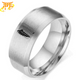 Survey Corps Ring-Attack on Titan™