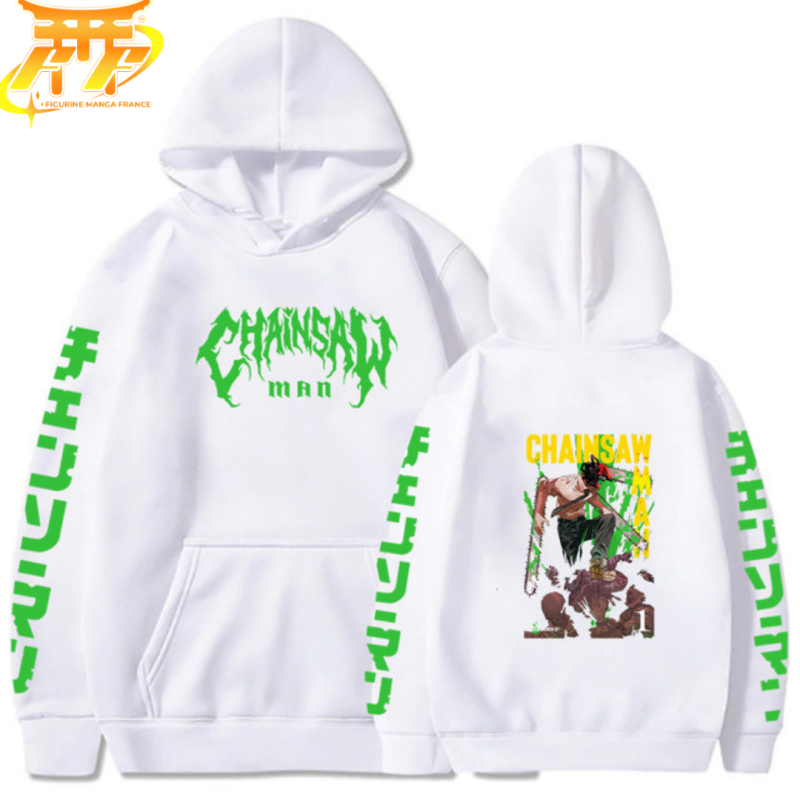 pull-denji-fury-chainsaw-man™