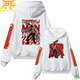 Sweater Denji