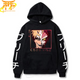 Sweater Ichigo Mask - Bleach™