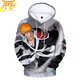 Sweater Ichigo TYBW - Bleach™