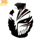 Sweater Mask - Bleach™