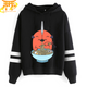 Sweater Pochita