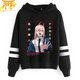 Sweater Power