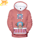 Sweater Tony Chopper - One Piece™