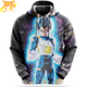 Sweater Vegeta