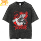 T-Shirt Guts