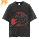 T-Shirt Guts