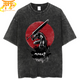 T-Shirt Guts