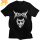 T-Shirt Guts