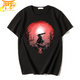 T-Shirt Guts