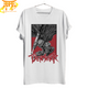 T-Shirt Guts