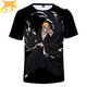 T-Shirt Ichigo