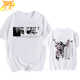 T-Shirt Livai - Attack on Titan™