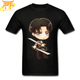T-Shirt Livai