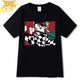 T-Shirt Tanjiro